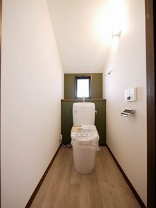 旭丘1丁目戸建 101号-11