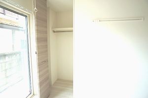 ヴァンセンヌ府中町 102号-4