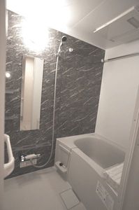 ヴァンセンヌ府中町 102号-6