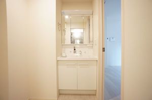 ヴァンセンヌ府中町 102号-7