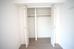 ヴァンセンヌ府中町 201号-7