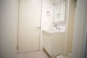 ヴァンセンヌ府中町 201号-10