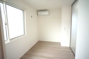 ヴァンセンヌ府中町 203号-6