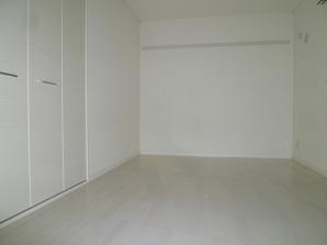 チェーリオ八雲 101号-9