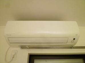 チェーリオ八雲 103号-3