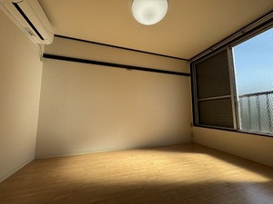 ストークハイツ 201号-2