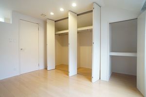 板橋区徳丸2丁目戸建 101号-7