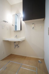 板橋区徳丸2丁目戸建 101号-11