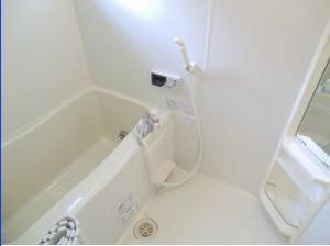 メゾンボヌール 101号-8