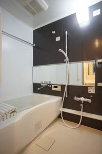 EBISU HEIM 悠 111号-7