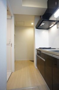 EBISU HEIM 悠 111号-10