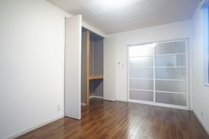 クリエイトメゾン 101号-3