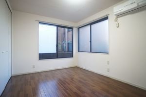 クリエイトメゾン 101号-4