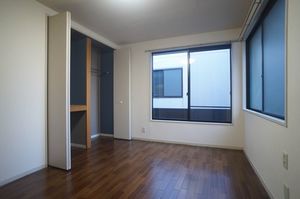 クリエイトメゾン 101号-5