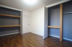 クリエイトメゾン 101号-6