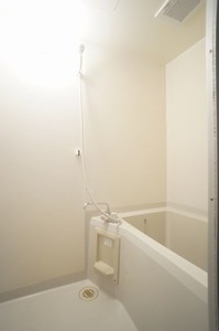 クリエイトメゾン 101号-7