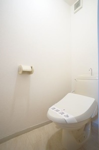 クリエイトメゾン 101号-9