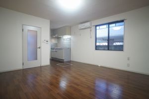 クリエイトメゾン 101号-10