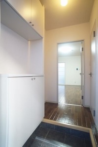 クリエイトメゾン 101号-13