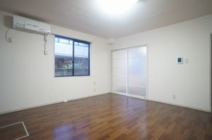 クリエイトメゾン 101号-15