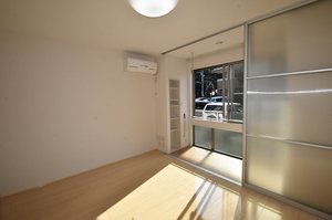 カーサみねき 102号-2