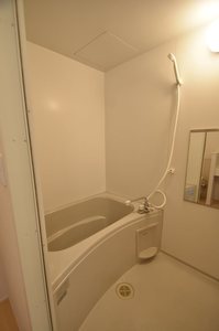 カーサみねき 102号-9