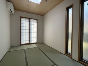 葛飾区柴又1丁目戸建 101号-4