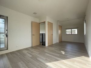 葛飾区柴又1丁目戸建 101号-6
