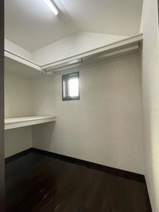 葛飾区柴又1丁目戸建 101号-8