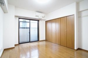 エミネンス・リオ 103号-9