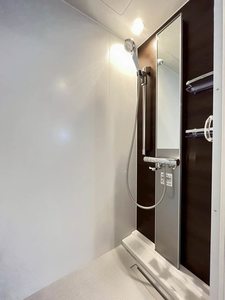 ヴィラローザ 103号-7