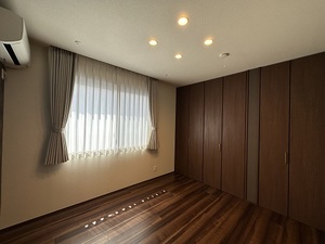 豊島区千川2丁目イズ 202号-5