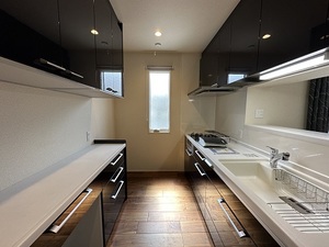 豊島区千川2丁目イズ 202号-11