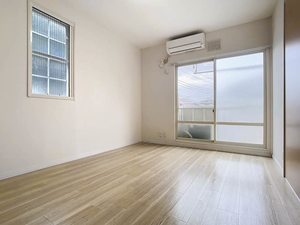 ボンエルフ 201号-3