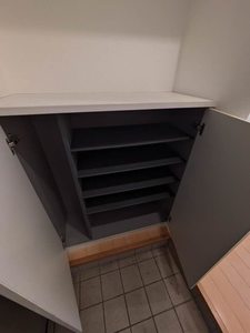 サンヒルズ光が丘 109号-7