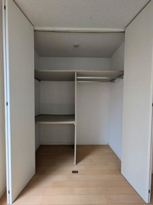 サンヒルズ光が丘 109号-9