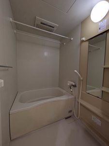 サンヒルズ光が丘 201号-9