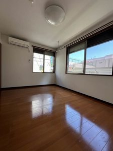 シャーメゾン・エム 101号-6