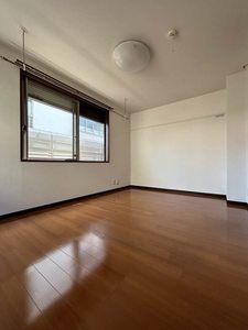 シャーメゾン・エム 101号-9