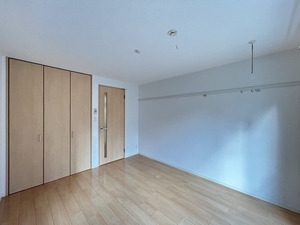 ハーベスト大森北 103号-3