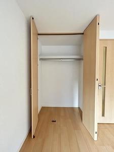 ハーベスト大森北 103号-4