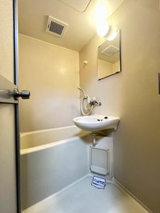 ハウスミタ　Ａ 101号-9