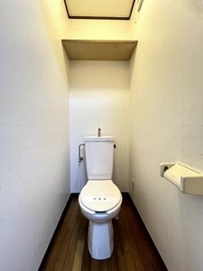 ハウスミタ　Ａ 101号-10