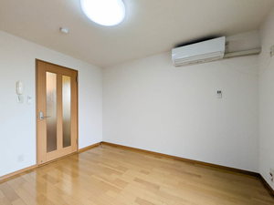 アーカスKⅤ 205号-3