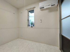 フレア光が丘 103号-5