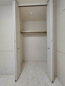 フレア光が丘 103号-6