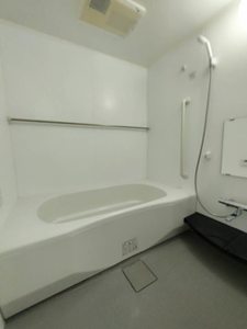 フレア光が丘 103号-8