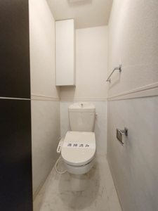 フレア光が丘 103号-9