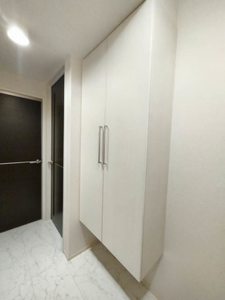 フレア光が丘 103号-10