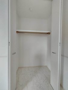 フレア光が丘 105号-11